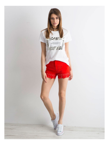 Shorts-EM-SN-19290.53-red