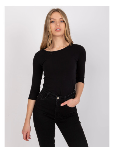 Blouse-RV-BZ-4690.17-black