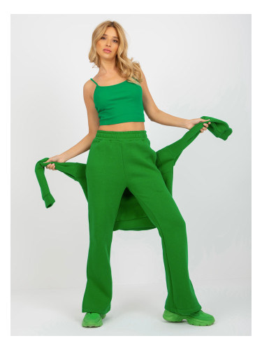 Set-EM-KMPL-772.64-green