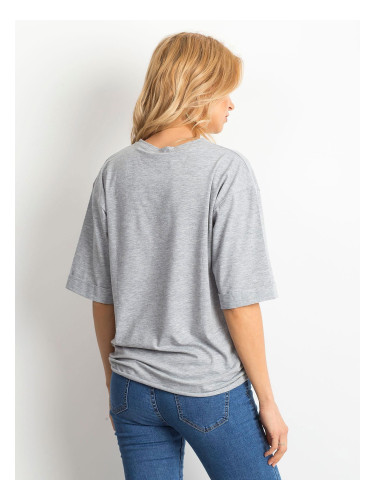Blouse-RV-BZ-4840.36P-grey