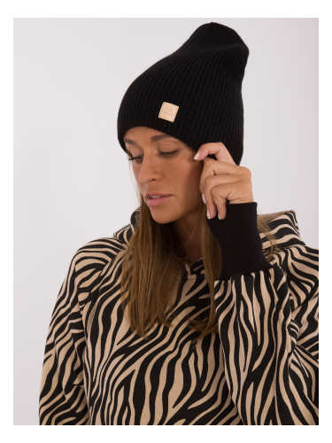 Cap-JK-CZ-50.25-black