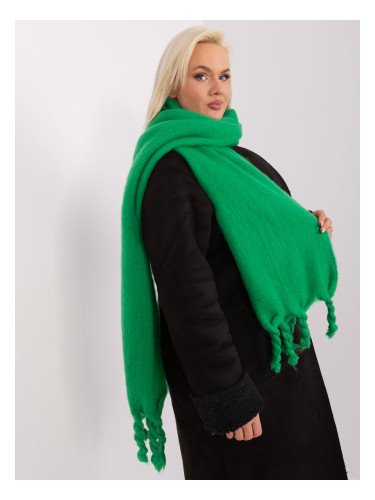 Scarf-AT-SZ-2313502.47P-green