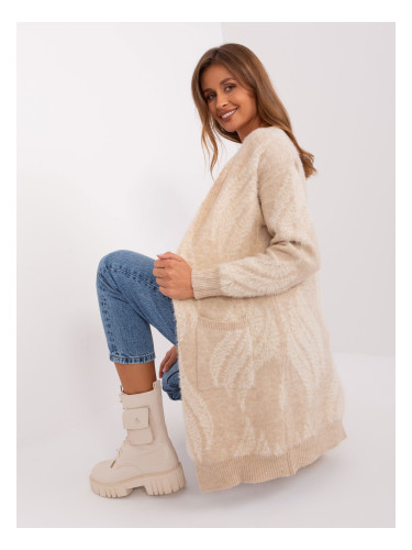 Sweater-AT-SW-234501.00P-light beige