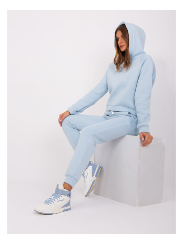 Set-EM-KMPL-629-1.99P-light blue