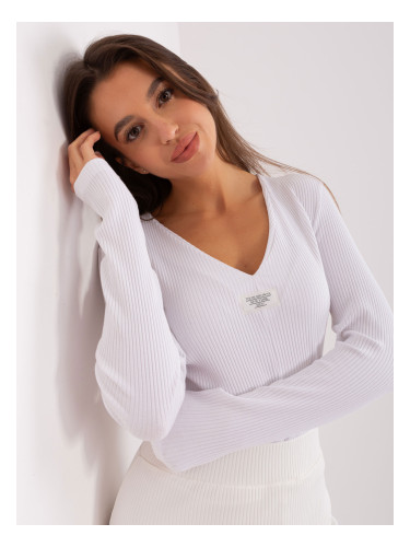 Blouse-RV-BZ-9155.81-white