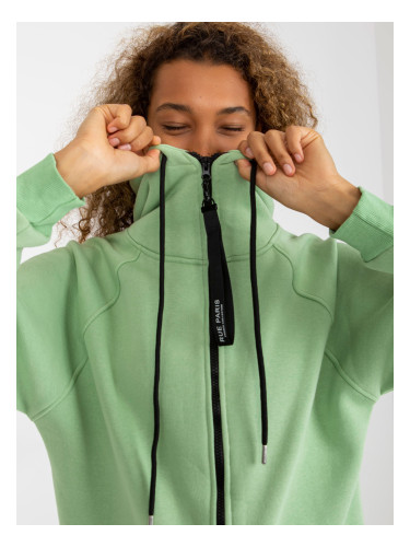 Sweatshirt-AP-BL-AP-3004.32-pistachio