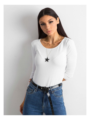 Blouse-RV-BZ-4690.16-white