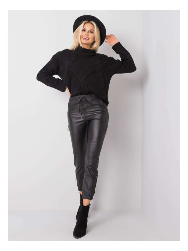 Trousers-DHJ-SP-3730.11-black