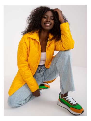 Jacket-RV-KR-003.00P-dark yellow