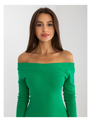 Dress-EM-SK-674.26P-Green