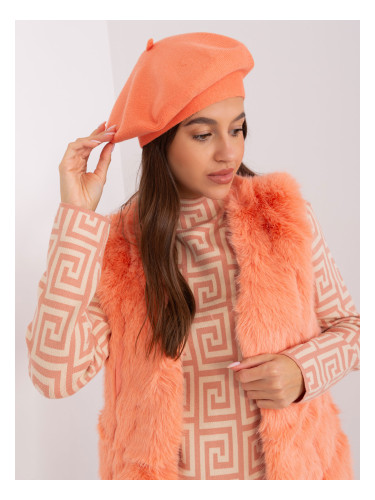 Cap-AT-CZ-231305.85P-Peach