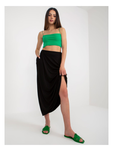 Skirt-WN-SD-5005.13-black
