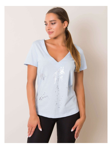 T-shirt-131-TS-PRT2020.01P-light blue