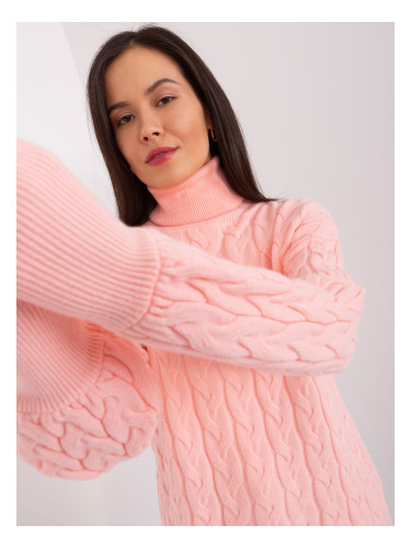 Sweater-AT-SW-2348.95-Peach