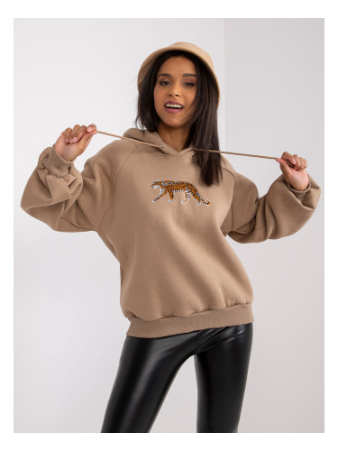 Sweatshirt-EM-BL-651.99-dark beige