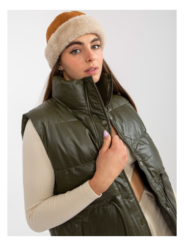 Vest-AI-KZ-MC364-1.14-khaki