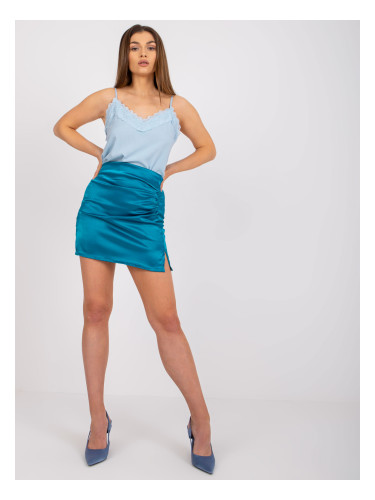 Skirt-WN-SD-1403.17-sea