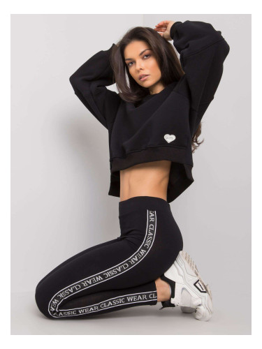Leggings-RV-LG-7375.74-black