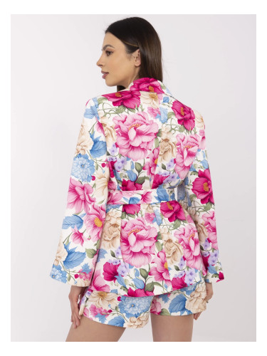 Set-DHJ-KMPL-A9061.67-pink