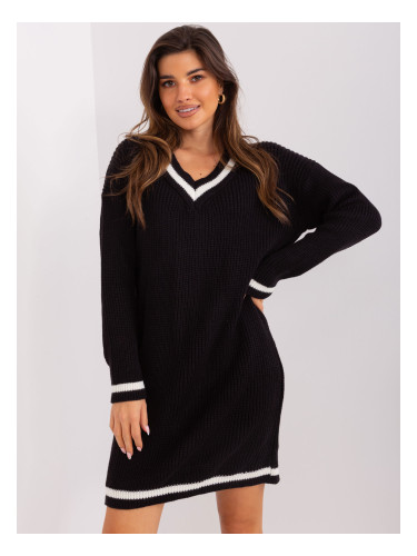 Dress-BA-SK-8023-1.29X-black