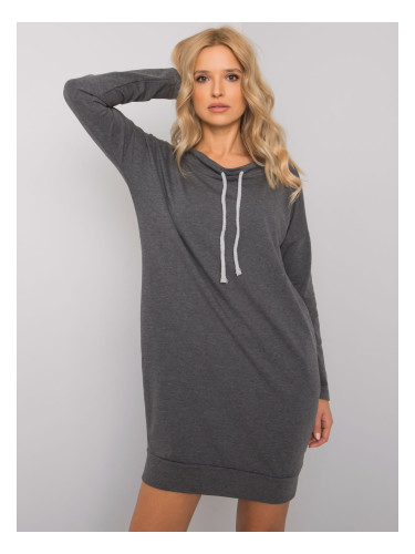 Dress-RV-TU-4444.30P-dark gray