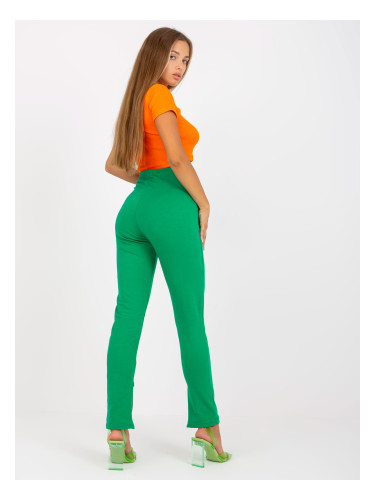 Leggings-RV-LG-8070.16P-green