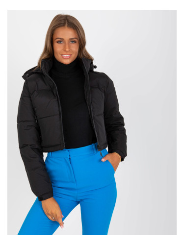 Jacket-NM-KR-D2-3825.62P-black
