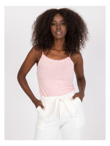 Top-BR-TP-8103-light pink