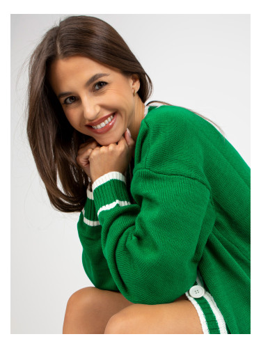 Sweater-LC-SW-0333.06X-Green