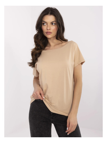 T-shirt-RV-TS-4662.93-camel