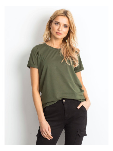 T-shirt-RV-TS-4838.18P-khaki