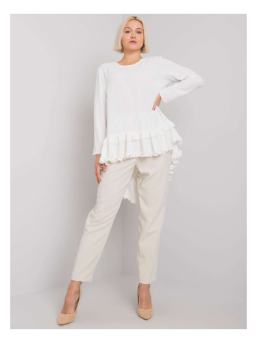 Blouse-CHA-BZ-1801.47-white
