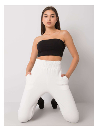 Sweatpants-FE-DR-5541.45P-ecru