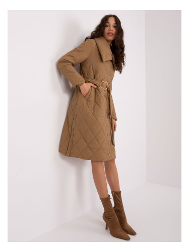 Jacket-NM-KR-TR8312.96P-camel