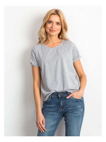 T-shirt-RV-TS-4838.42P-grey