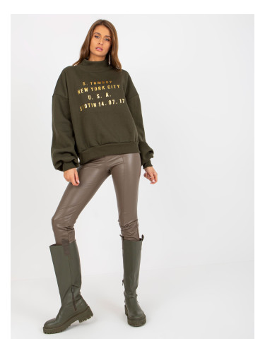 Sweatshirt-EM-BL-643.39X-khaki