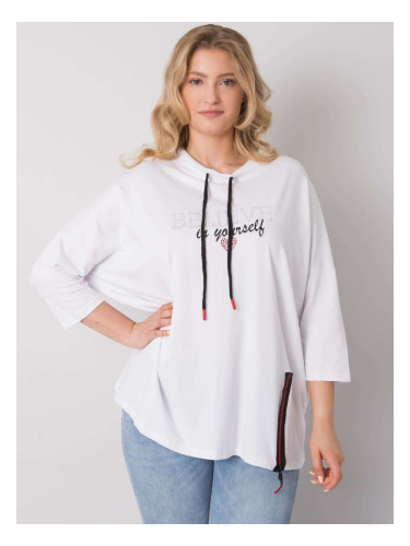 Blouse-RV-BZ-6487.94P-white