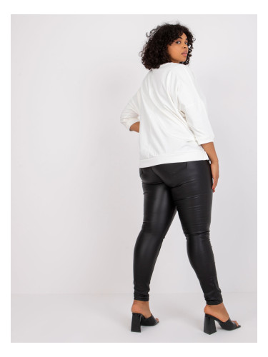 Blouse-RV-BZ-7504.81P-ecru