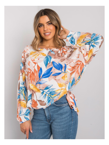 Blouse-EM-BZ-001N-2.31P-white-beige