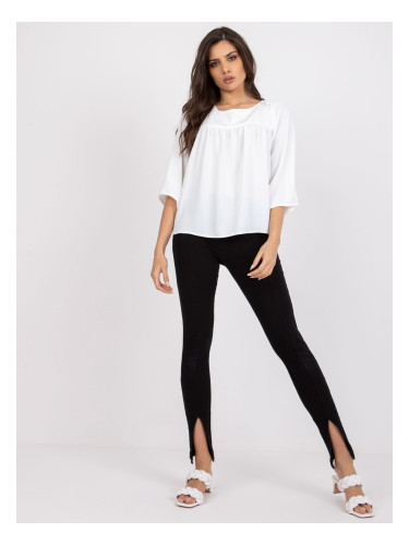 Blouse-CHA-BZ-1701.29P-white