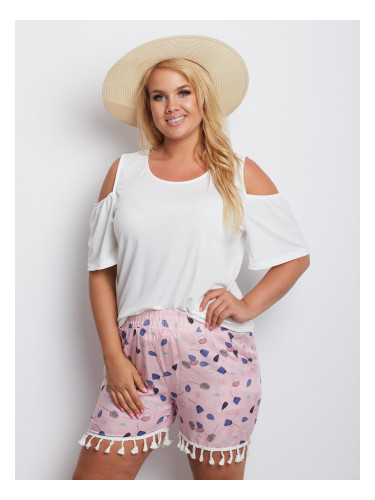 Shorts-AT-SN-2101A.04X-pink