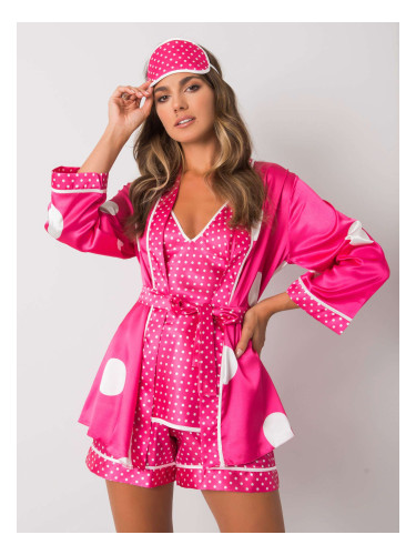 Set-BR-KMPL-8029-fuchsia