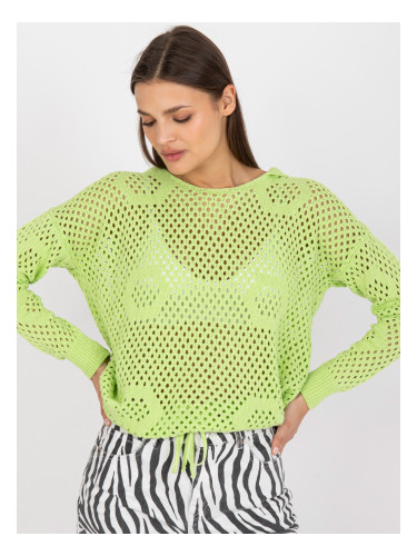 Sweater-LC-SW-0237.26P-Light Green