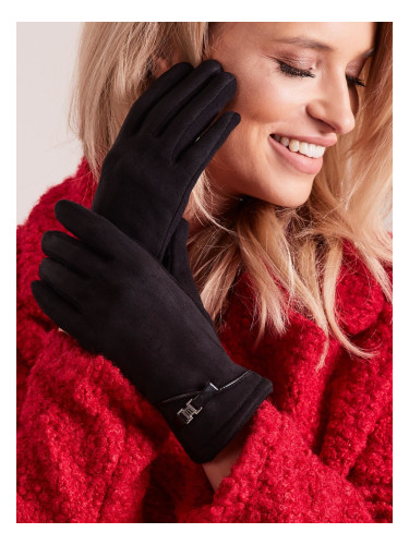 Gloves-AT-RK-902.08-black