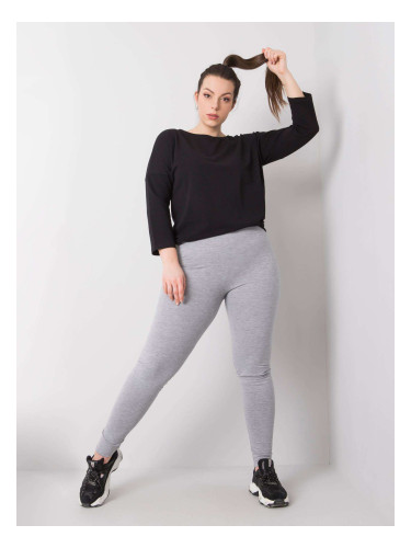 Leggings-RV-LG-6304.12-gray