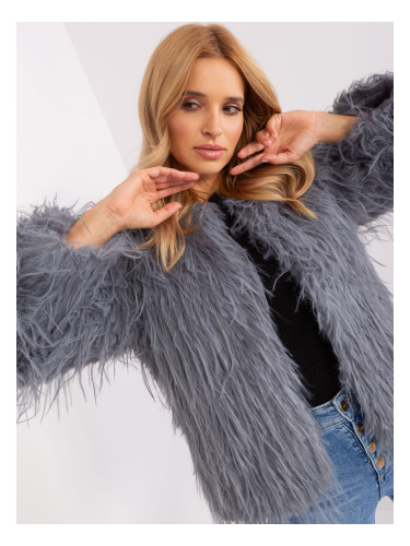 Jacket-AT-KR-2359.96P-grey