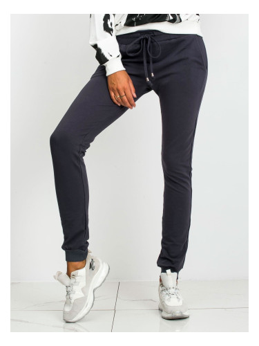 Sweatpants-RV-DR-5040.10X-graphite