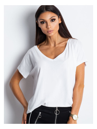 T-shirt-RV-TS-4832.33P-white