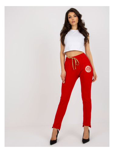 Sweatpants-RV-DR-6742.57-red