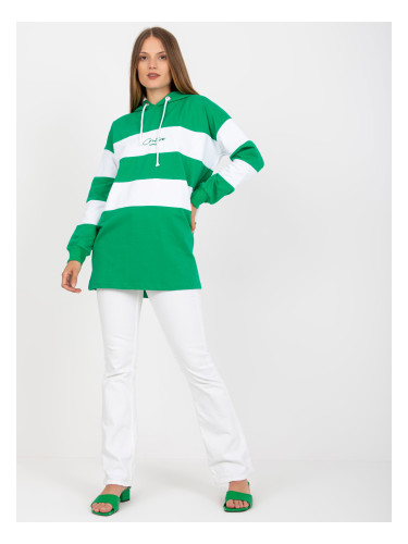 Sweatshirt-RV-BL-8074.98-white-green